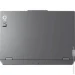  Lenovo LOQ 15ARP9 (83JC002URM)
