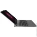  Lenovo LOQ 15ARP9 (83JC002URM)