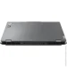  Lenovo LOQ 15ARP9 (83JC002URM)