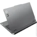  Lenovo LOQ 15ARP9 (83JC002URM)