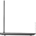  Lenovo LOQ 15ARP9 (83JC002URM)