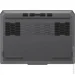 Lenovo LOQ 15ARP9 (83JC002URM)