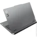  Lenovo LOQ 15ARP9 (83JC002WRM)
