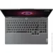  Lenovo LOQ 15ARP9 (83JC002WRM)