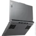  Lenovo LOQ 15ARP9 (83JC002WRM)