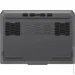  Lenovo LOQ 15ARP9 (83JC002WRM)