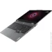 Lenovo LOQ 15ARP9 (83JC002WRM)