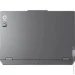  Lenovo LOQ 15ARP9 (83JC002WRM)