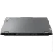  Lenovo LOQ 15ARP9 (83JC002WRM)