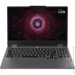  Lenovo LOQ 15ARP9 (83JC002WRM)
