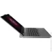  Lenovo LOQ 15ARP9 (83JC0082PB)
