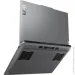  Lenovo LOQ 15ARP9 (83JC0082PB)