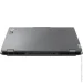  Lenovo LOQ 15ARP9 (83JC0082PB)
