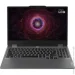  Lenovo LOQ 15ARP9 (83JC0082PB)