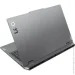  Lenovo LOQ 15ARP9 (83JC0082PB)