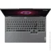  Lenovo LOQ 15ARP9 (83JC0082PB)