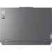  Lenovo LOQ 15ARP9 (83JC0082PB)