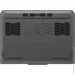  Lenovo LOQ 15ARP9 (83JC0082PB)