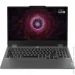  Lenovo LOQ 15ARP9 (83JC00JMRA)