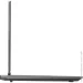  Lenovo LOQ 15ARP9 (83JC00JMRA)