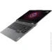  Lenovo LOQ 15ARP9 (83JC00JMRA)