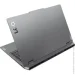  Lenovo LOQ 15ARP9 (83JC00JMRA)