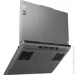  Lenovo LOQ 15ARP9 (83JC00JMRA)