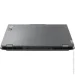  Lenovo LOQ 15ARP9 (83JC00JMRA)