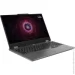  Lenovo LOQ 15ARP9 (83JC00JMRA)