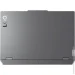  Lenovo LOQ 15ARP9 (83JC00JMRA)
