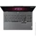 Lenovo LOQ 15ARP9 (83JC00JMRA)