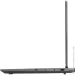  Lenovo LOQ 15ARP9 (83JC00JMRA)