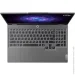  Lenovo LOQ 15IAX9 (83GS002NPB)