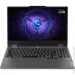  Lenovo LOQ 15IAX9 (83GS002NPB)