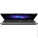  Lenovo LOQ 15IAX9 (83GS007SPB)
