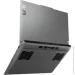  Lenovo LOQ 15IAX9 (83GS007SPB)