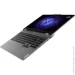  Lenovo LOQ 15IAX9 (83GS007SPB)