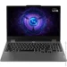  Lenovo LOQ 15IAX9 (83GS007SPB)