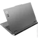  Lenovo LOQ 15IAX9 (83GS007SPB)