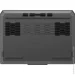  Lenovo LOQ 15IAX9 (83GS007SPB)