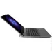  Lenovo LOQ 15IAX9 (83GS007SPB)