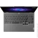  Lenovo LOQ 15IAX9 (83GS007SPB)