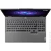  Lenovo LOQ 15IAX9 (83GS00BERA)