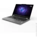  Lenovo LOQ 15IAX9 (83GS00BERA)