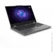  Lenovo LOQ 15IAX9 (83GS00BERA)