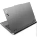  Lenovo LOQ 15IAX9 (83GS00EURA)