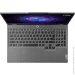  Lenovo LOQ 15IAX9 (83GS00EURA)