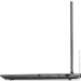  Lenovo LOQ 15IAX9 (83GS00EURA)