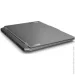  Lenovo LOQ 15IAX9 (83GS00EURA)