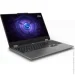  Lenovo LOQ 15IAX9 (83GS00EURA)